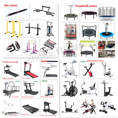 leg stretcher split machine