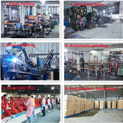 indoor cycling bike flywheel