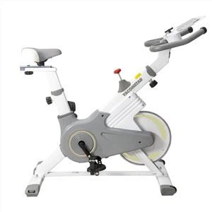 smagratis namo spiningo dviratis